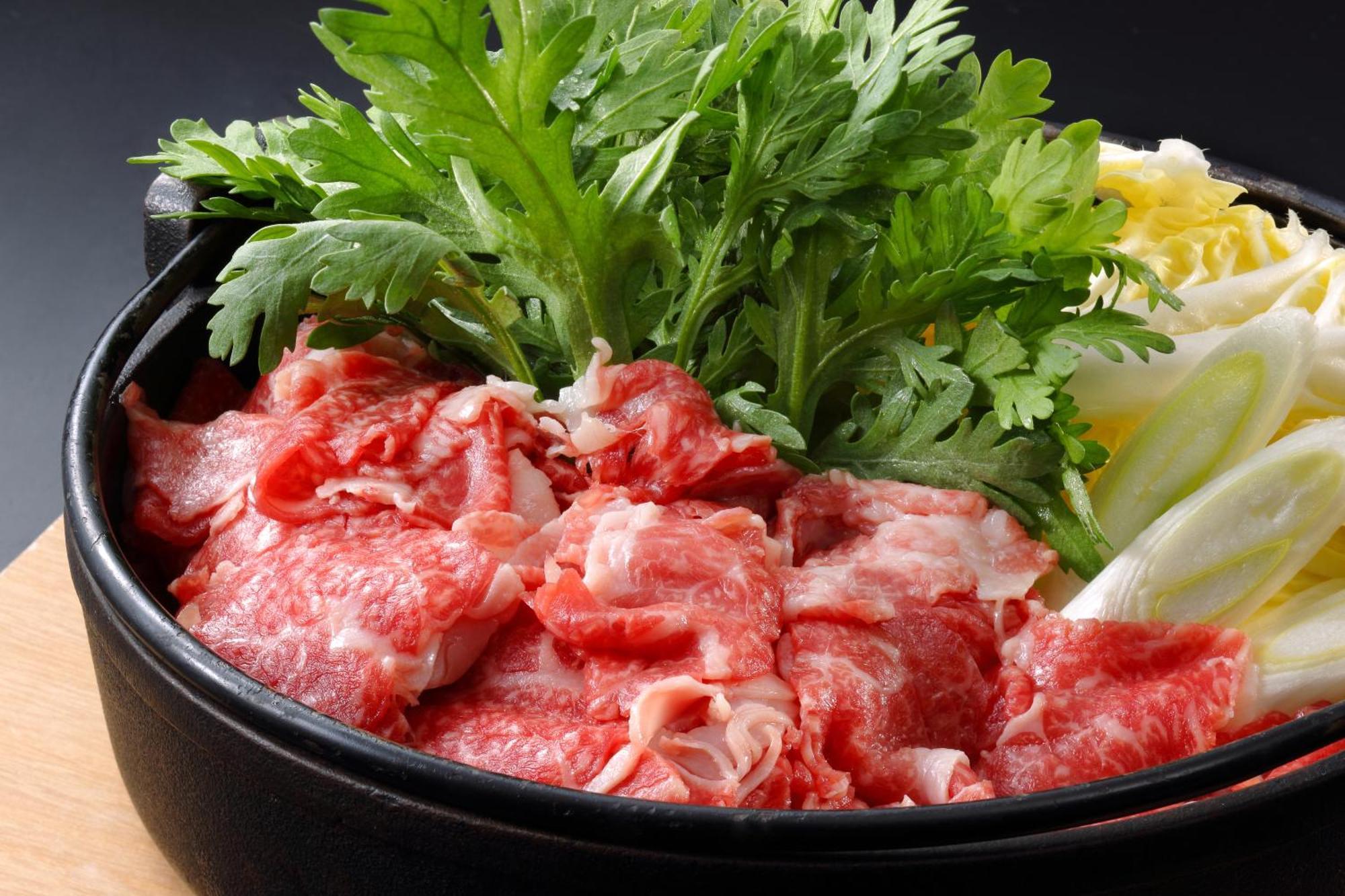 야마유리 노 야도 호텔 하나마키 외부 사진