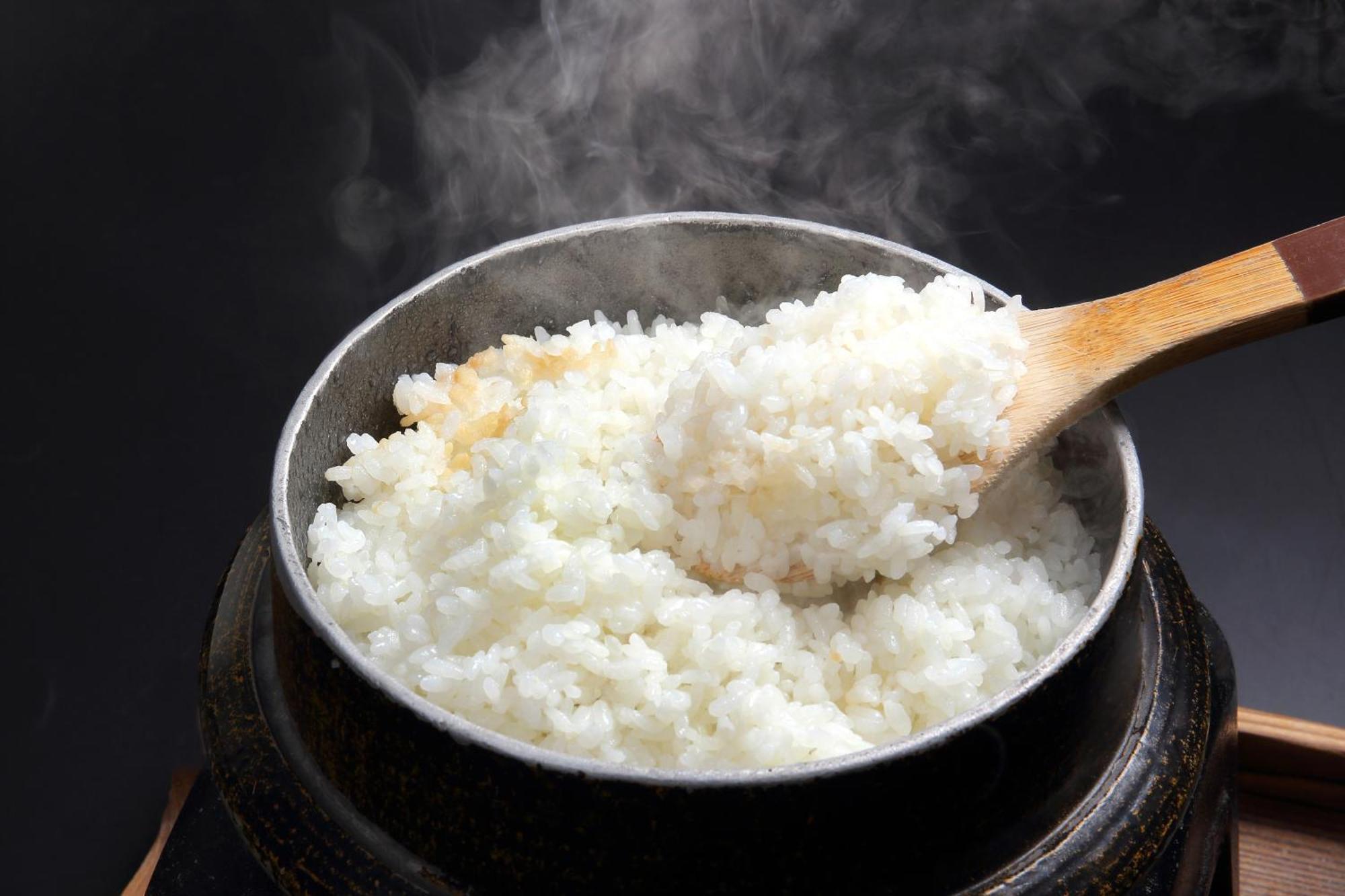 야마유리 노 야도 호텔 하나마키 외부 사진